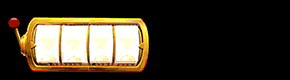 SLOTVIP Bandar Judi Slot Online Pulsa dan Bola Online Terpercaya